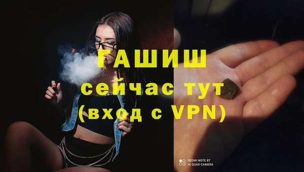 тгк Тайга