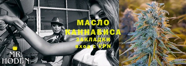дурь Бронницы