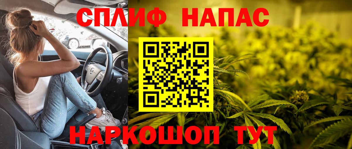 Каннабис OG Kush Свободный
